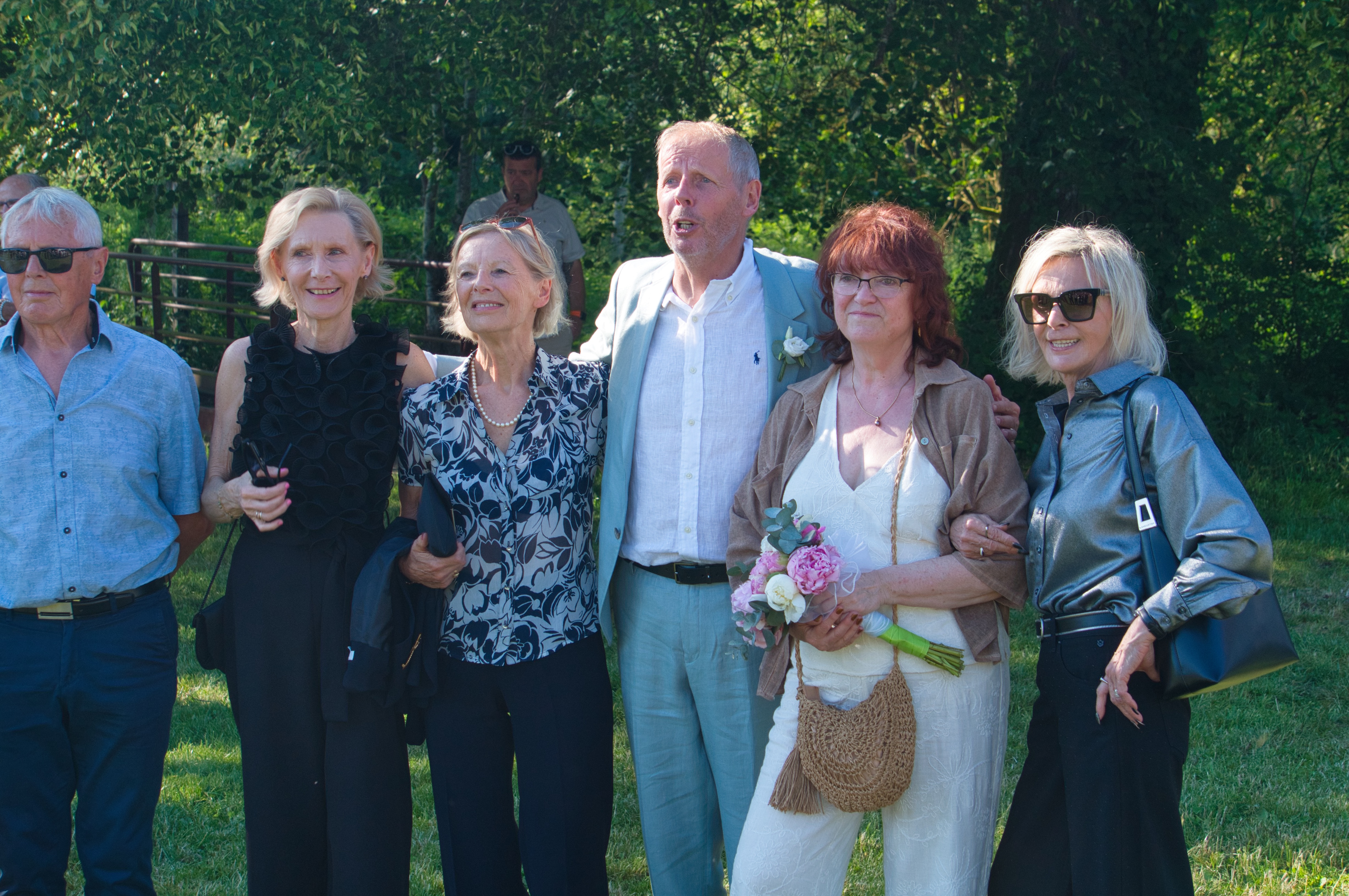 20260523_18-03-18-Mariage_Agnes_et_Pascal